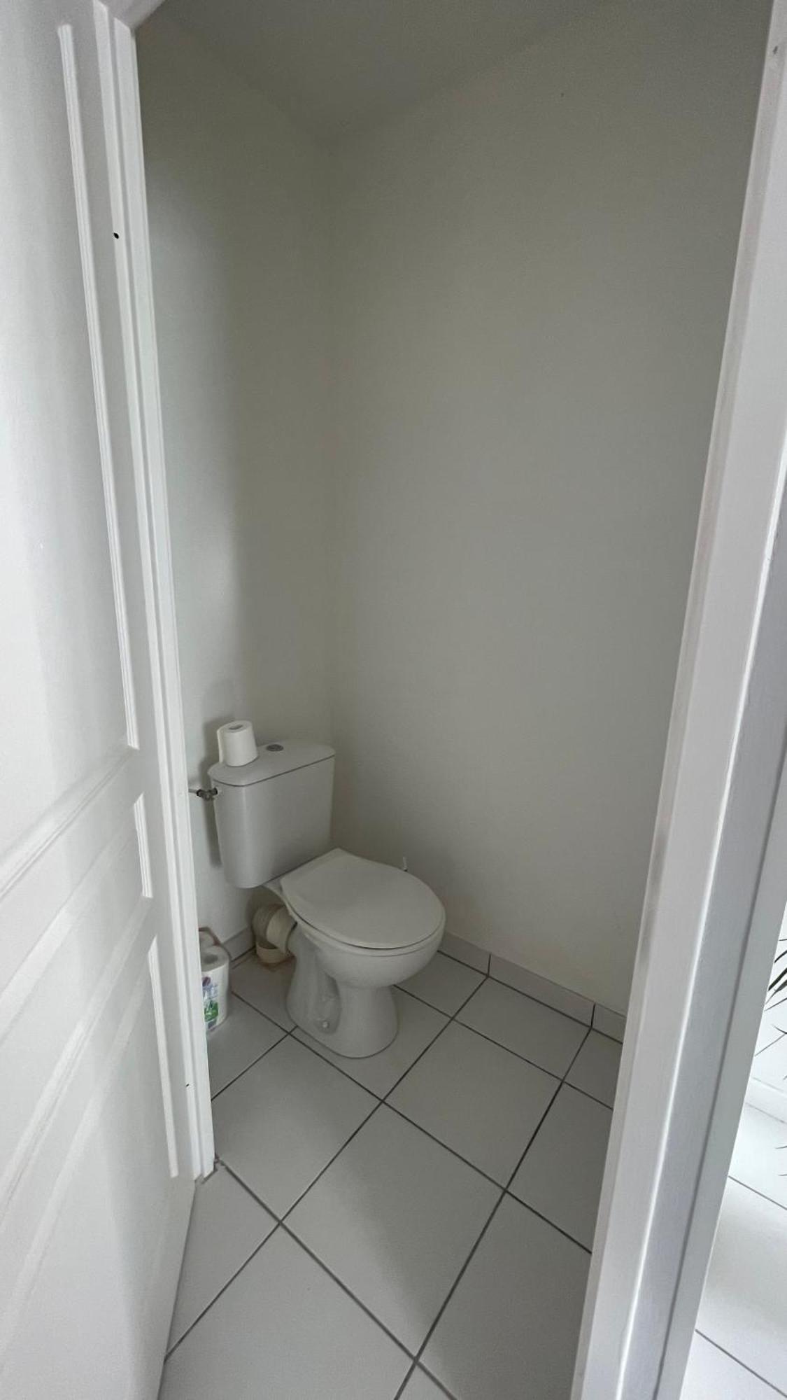 Appartement De Luca Saint-André-de-Cubzac Exteriér fotografie